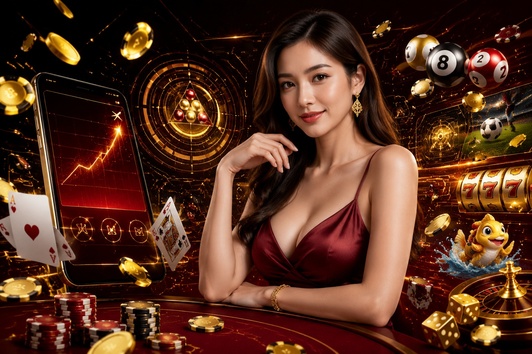 asia777