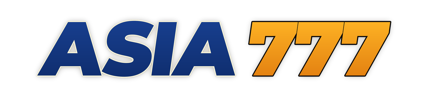 asia777